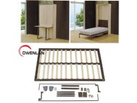 Space-Saving-Folding-Murphy-Bed-Mechanism-Hardware-Kit-Wall-Bed